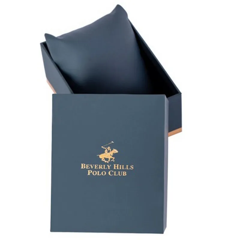 Beverly Hills Polo Club BP3690X.451  Фото 5