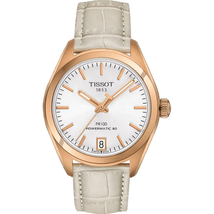 Tissot T101.207.36.031.00 