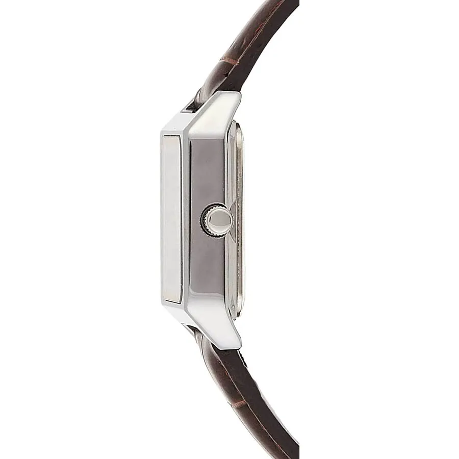 Casio Collection LTP-V007L-7B2  Фото 3
