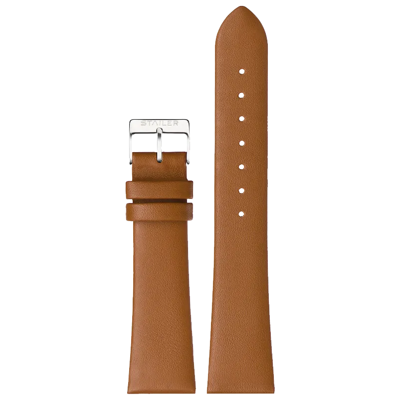 Stailer 5995-2001 