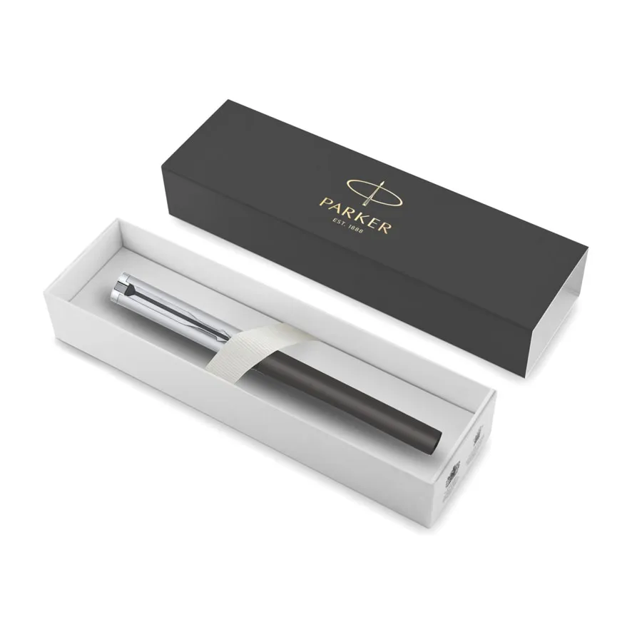 Ручка Parker Vector Beta Premi  Фото 2