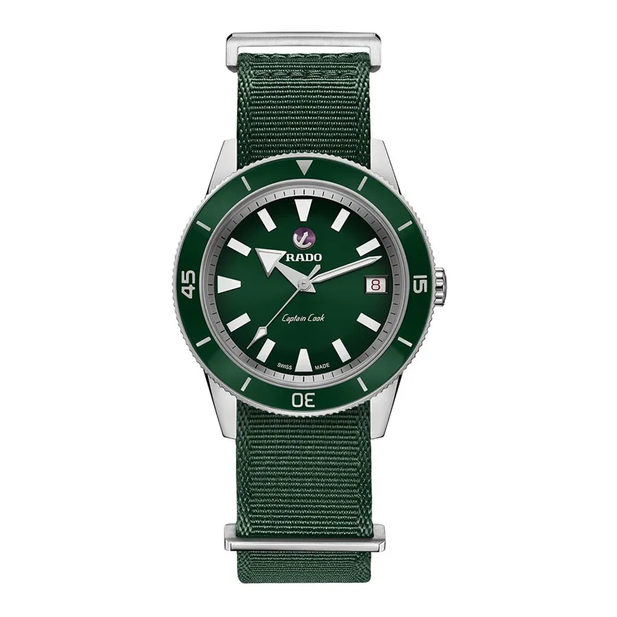 Rado R_32500328  Фото 3