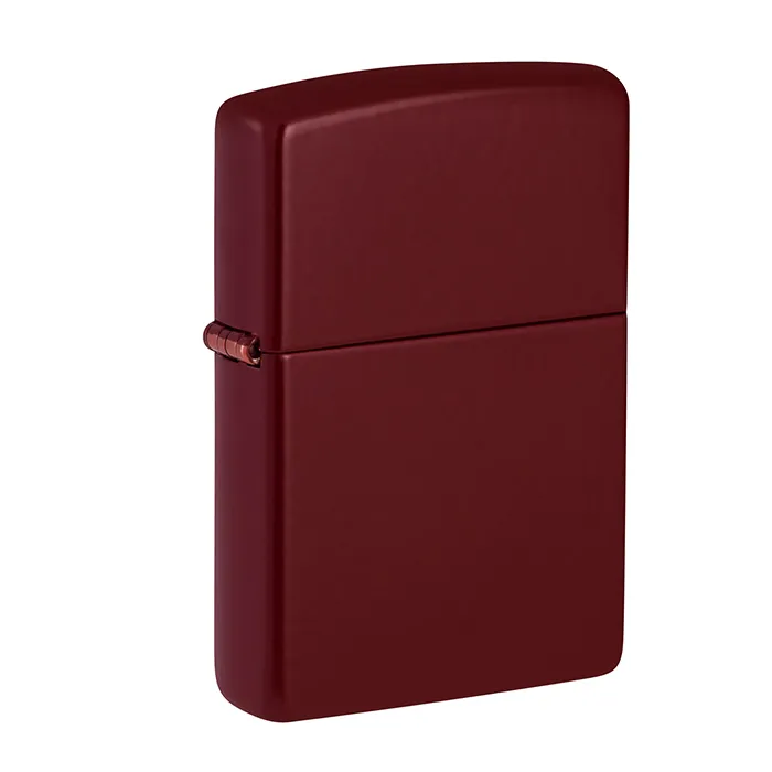 Zippo 46021 Classic  Фото 1