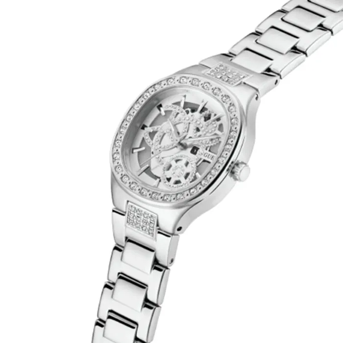 Guess GW0941L1  Фото 2