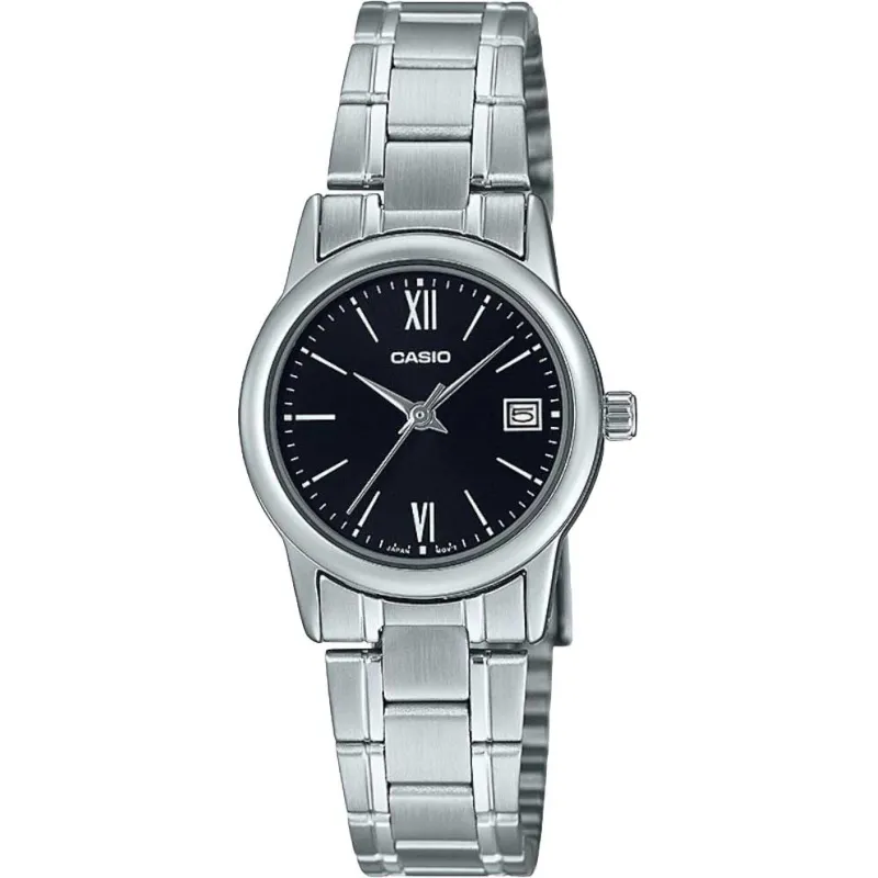 Casio Collection LTP-V002D-1B3 