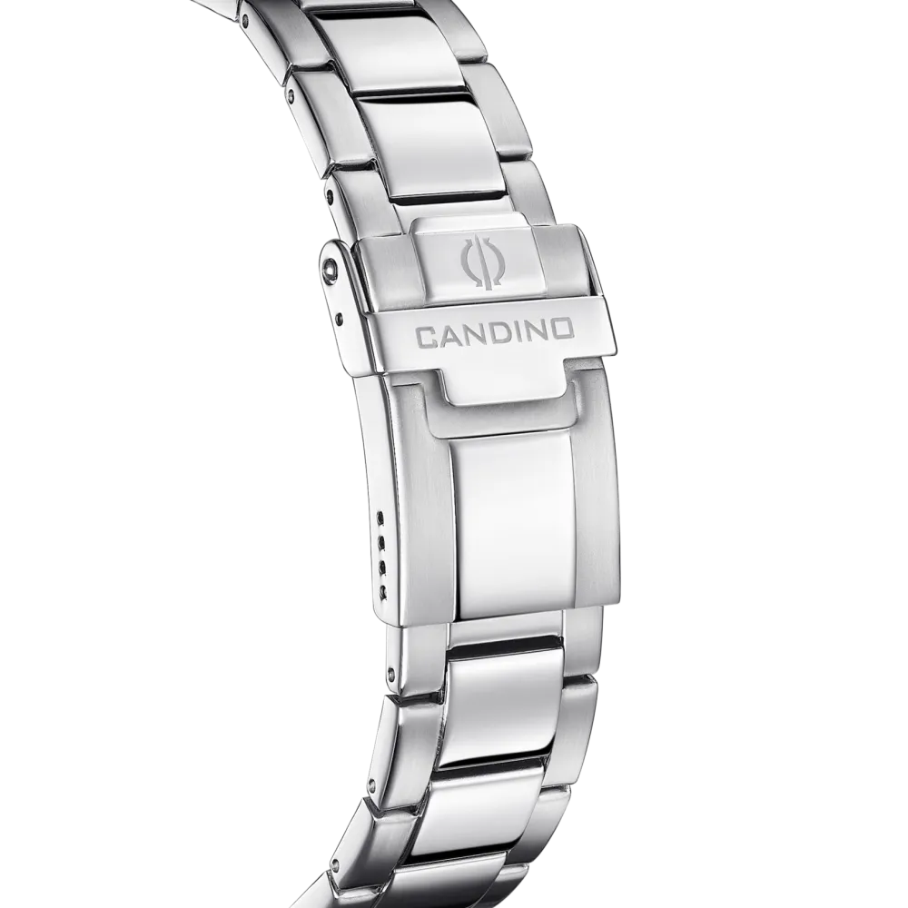 Candino C4757/B  Фото 2