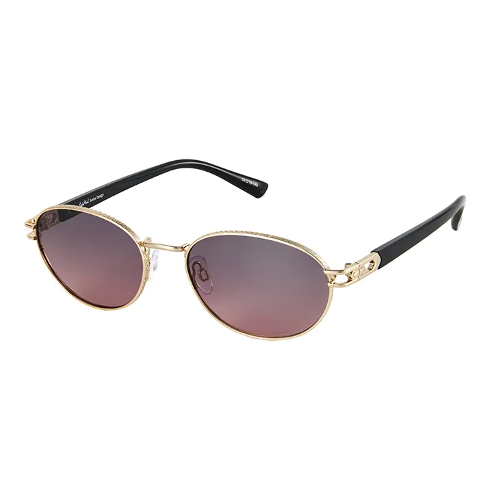 StyleMark L1550D  Фото 1