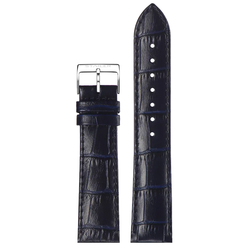 Stailer 1167-2211 