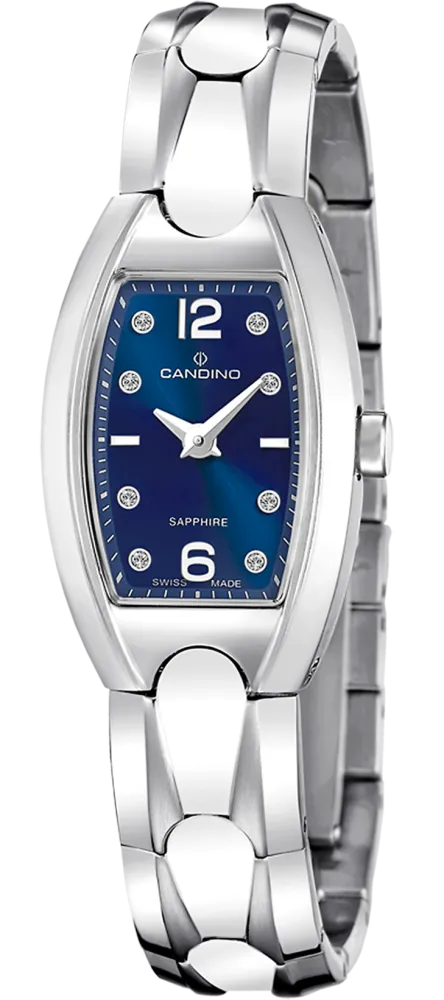 Candino C4287/D 