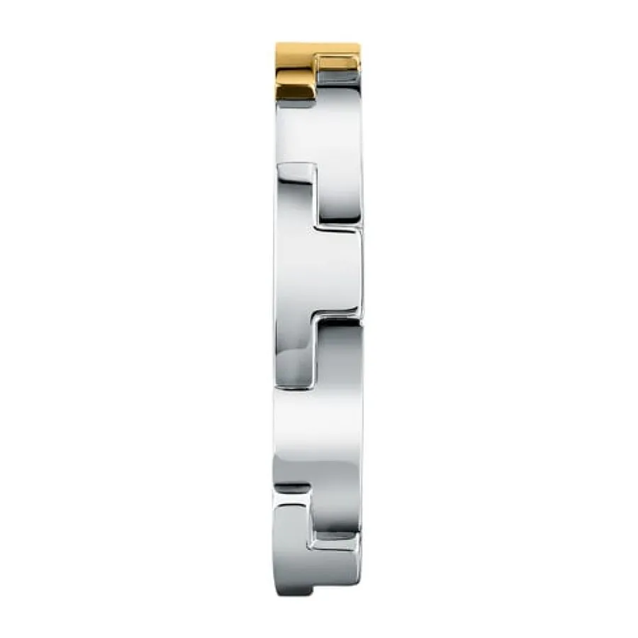 Trussardi TJAXC72016 Кольцо  Фото 3