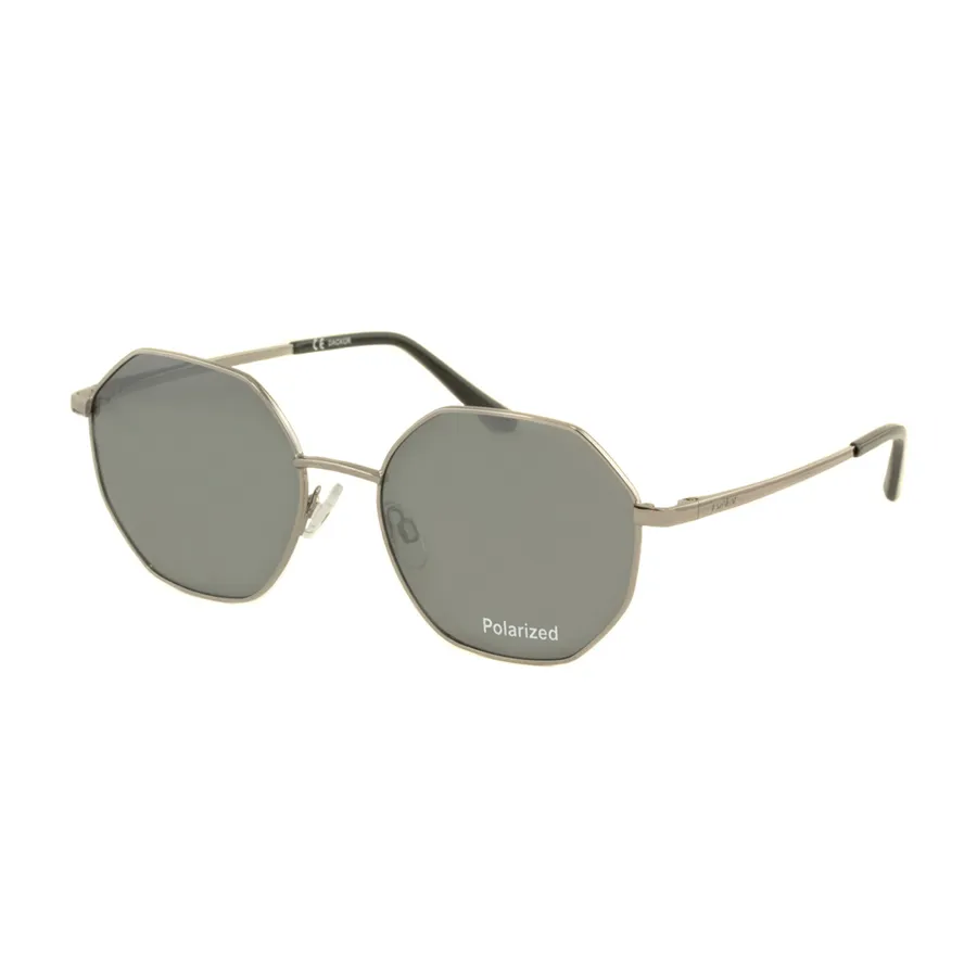 Dackor 679 Silver/P 