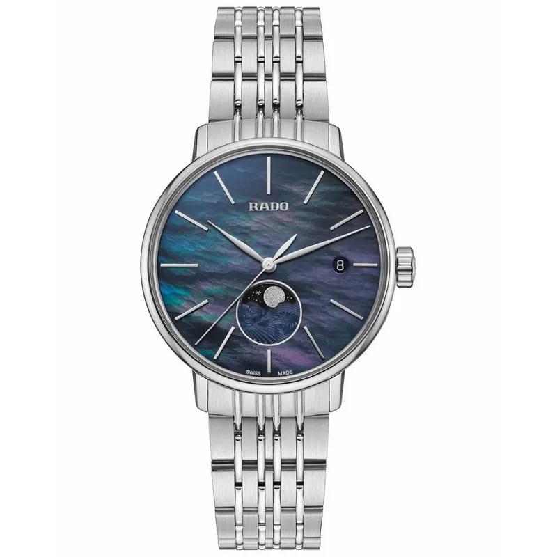 Rado R_22883913  Фото 1