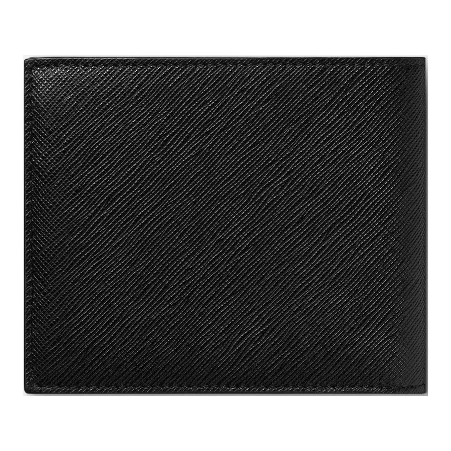 Montblanc 00130317 Бумажник  Фото 3