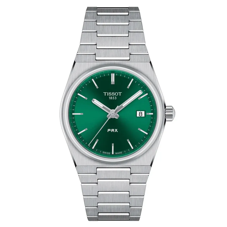 Tissot T1372101108100  Фото 1