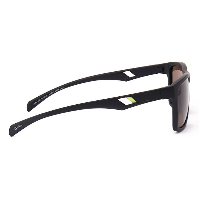 StyleMark L2617B  Фото 3