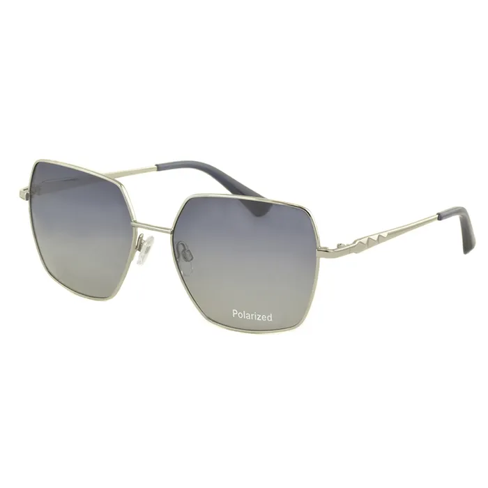Dackor 99 Sea/P 