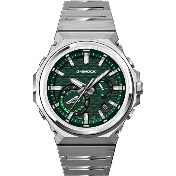 Casio G-Shock GST-B1000D-3A 