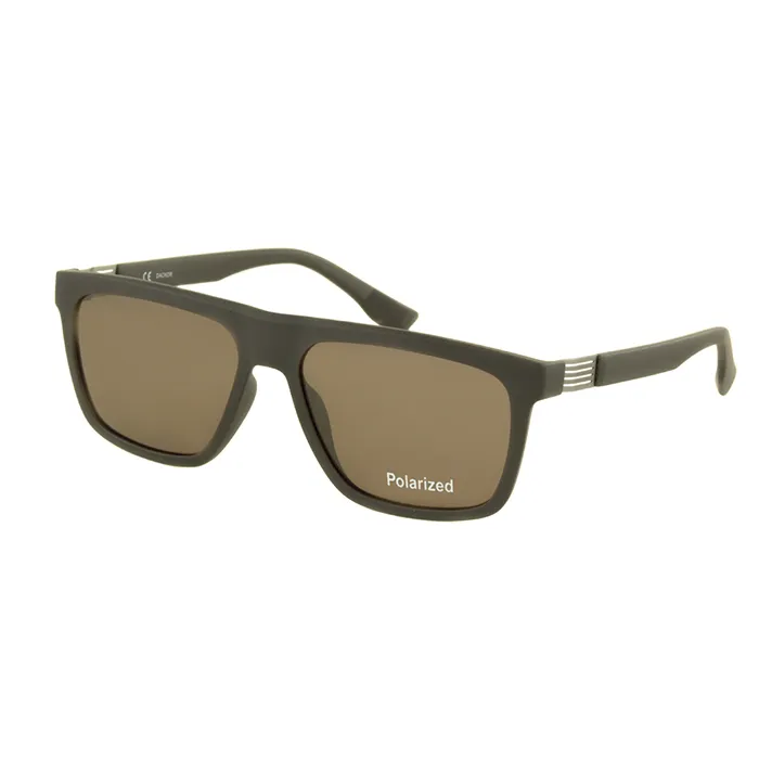 Dackor 739 Brown/P 