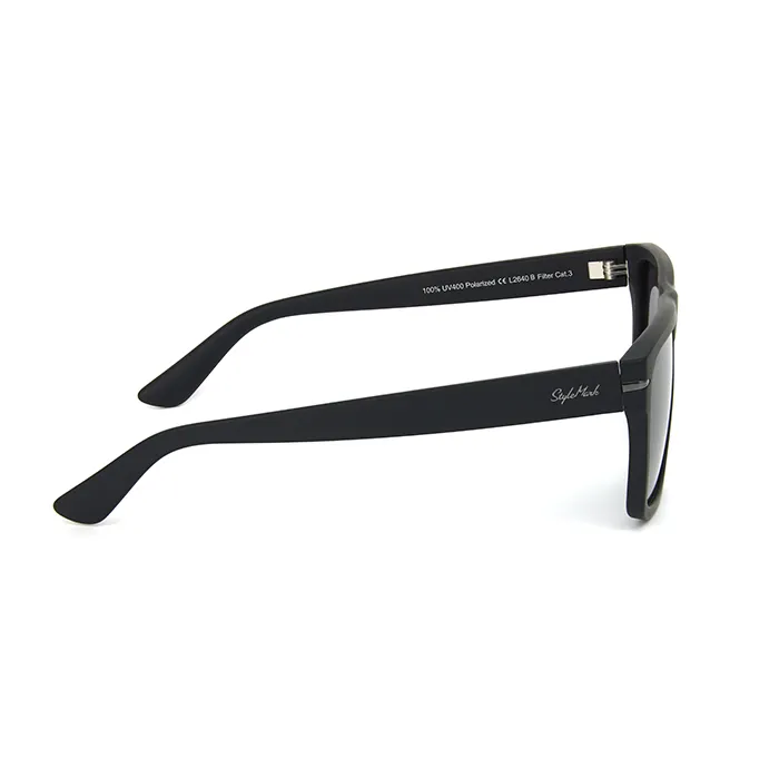 StyleMark L2640B  Фото 3