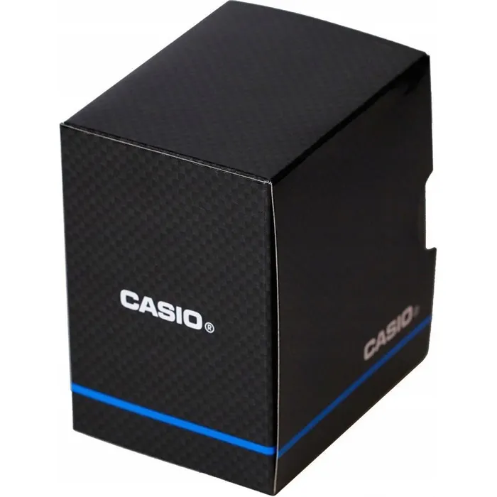 Casio Collection MTP-E715D-7A  Фото 2