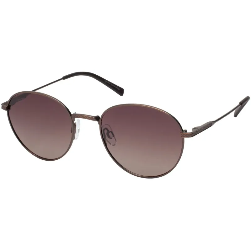 StyleMark L1518B 