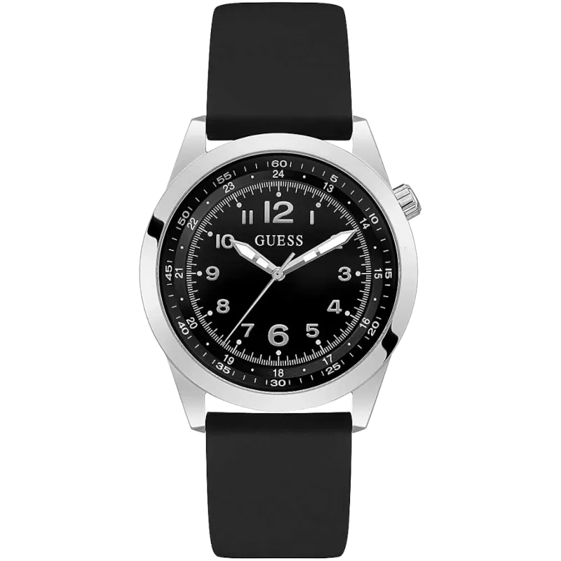 Guess GW0494G1 