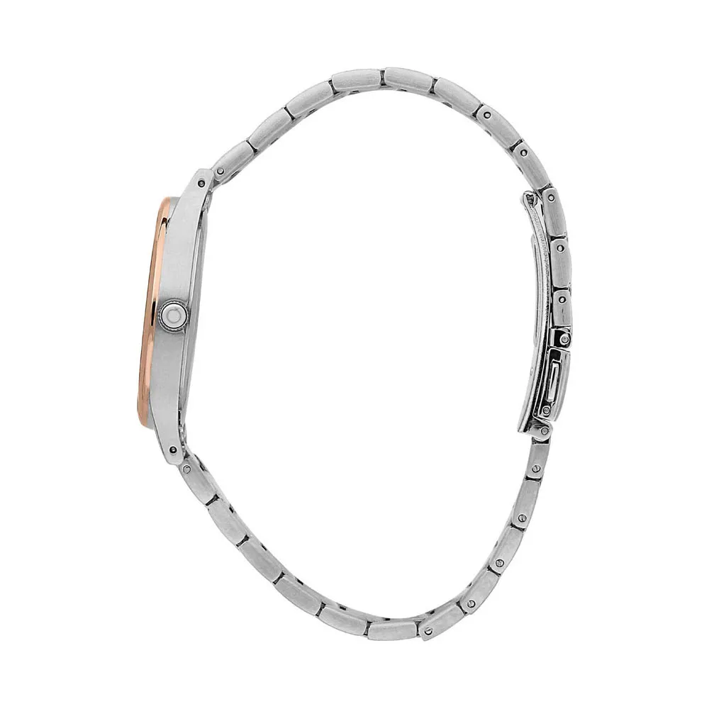 Trussardi R2453152511  Фото 2