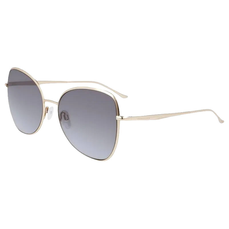 Donna Karan DO104S 717  Фото 2