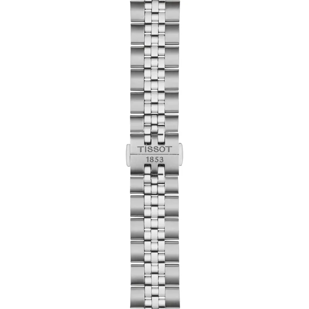 Tissot T1564101109100  Фото 3
