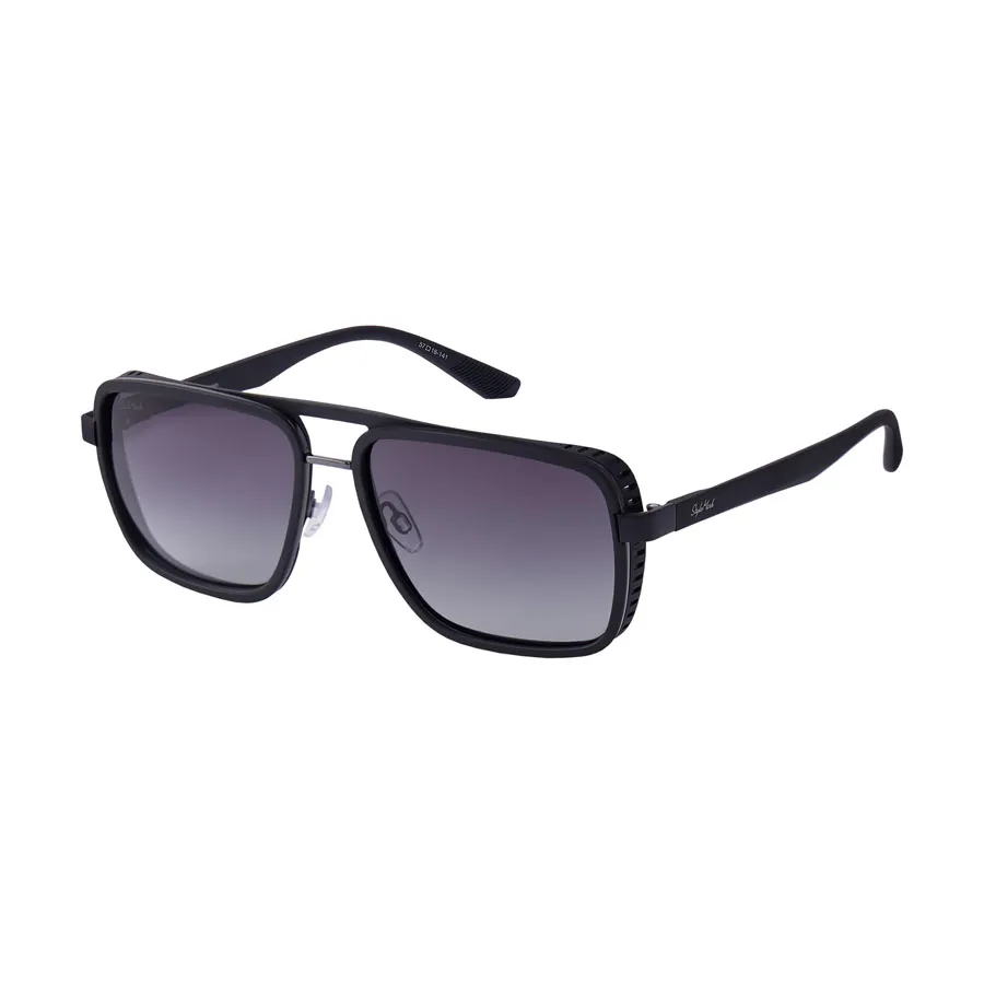 StyleMark L1532A 