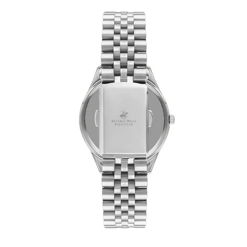 Beverly Hills Polo Club BP3390C.330  Фото 2
