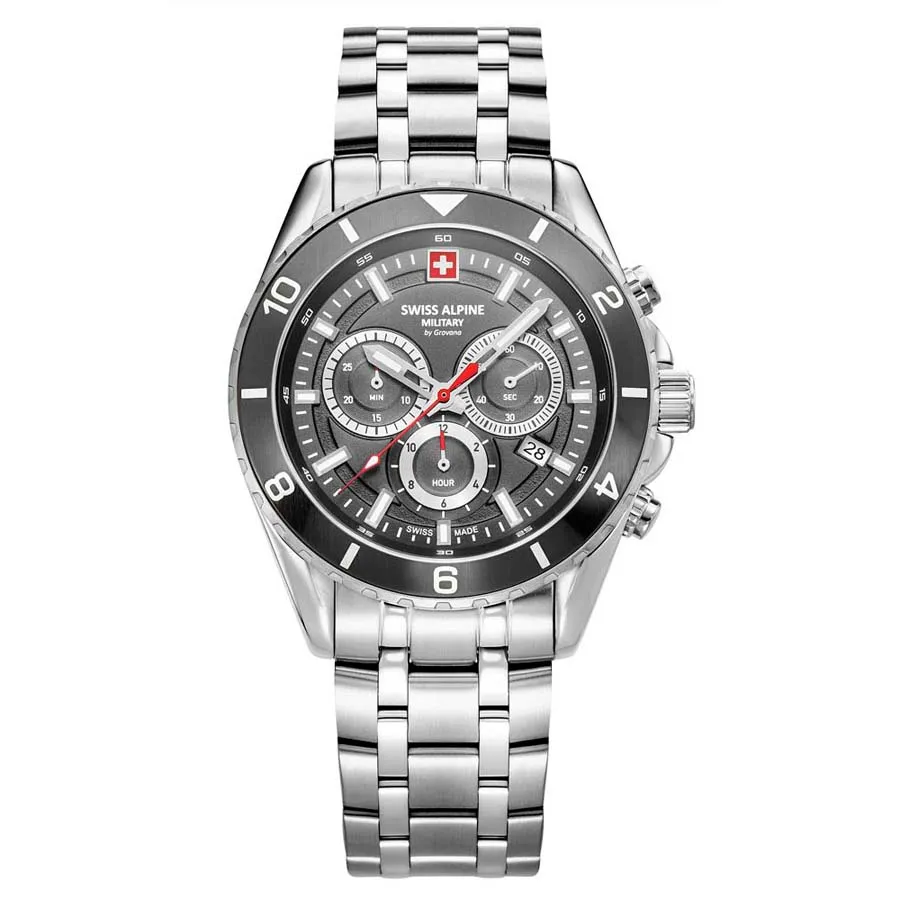Swiss Alpine Military 7034.9132SAM 