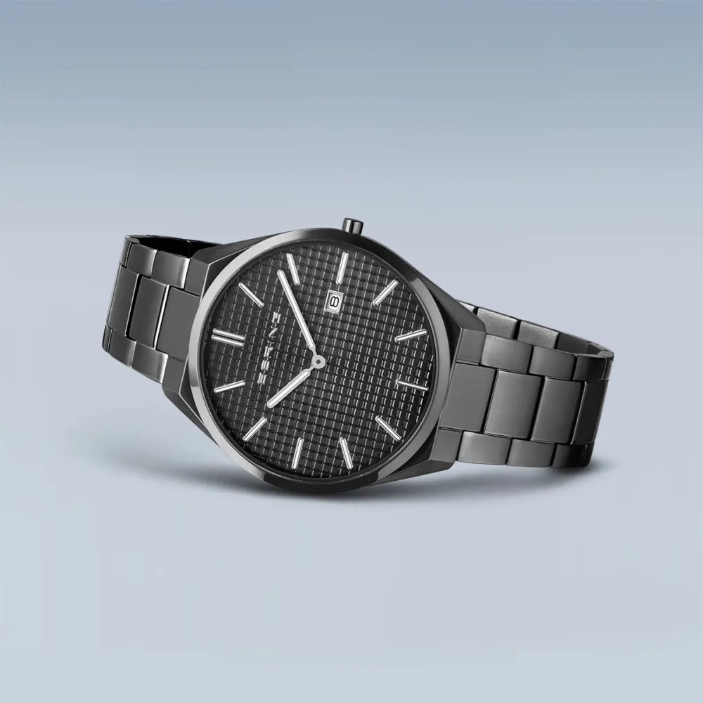 Bering 17240-777  Фото 4