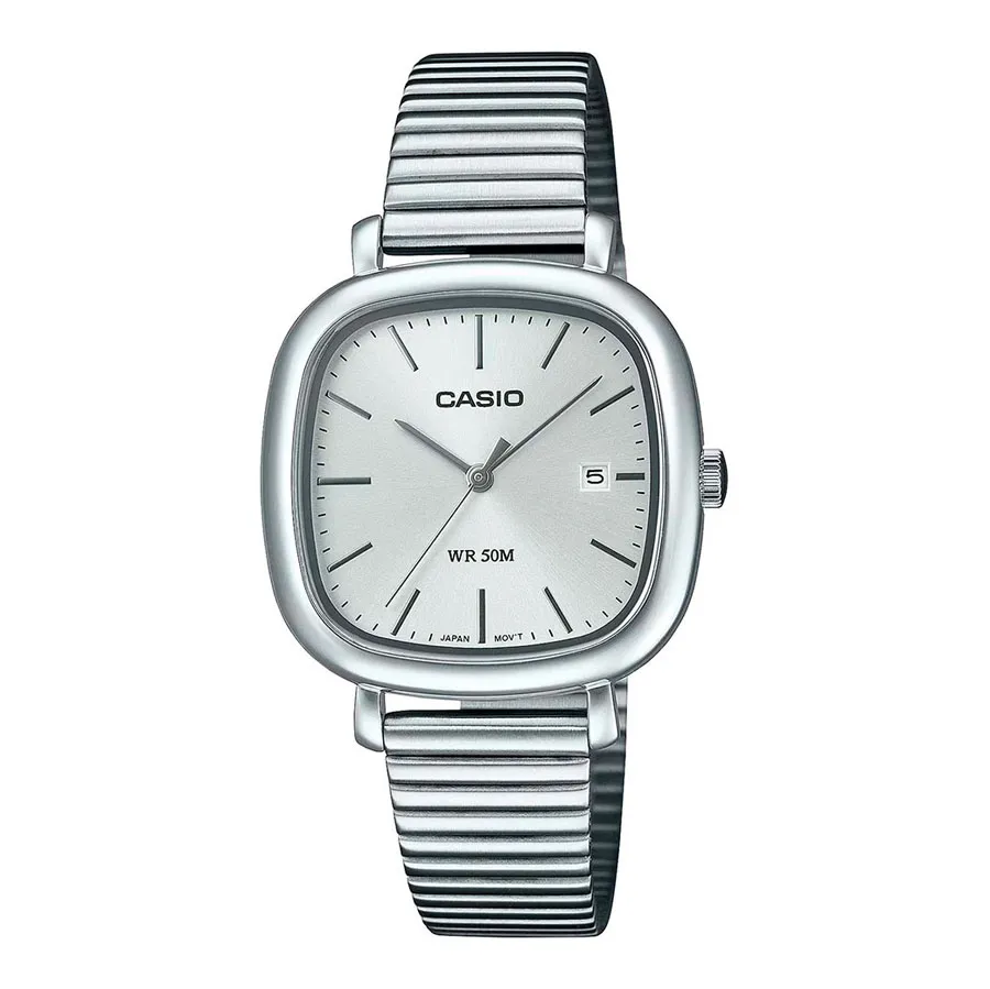 Casio Collection LTP-B166D-7A 