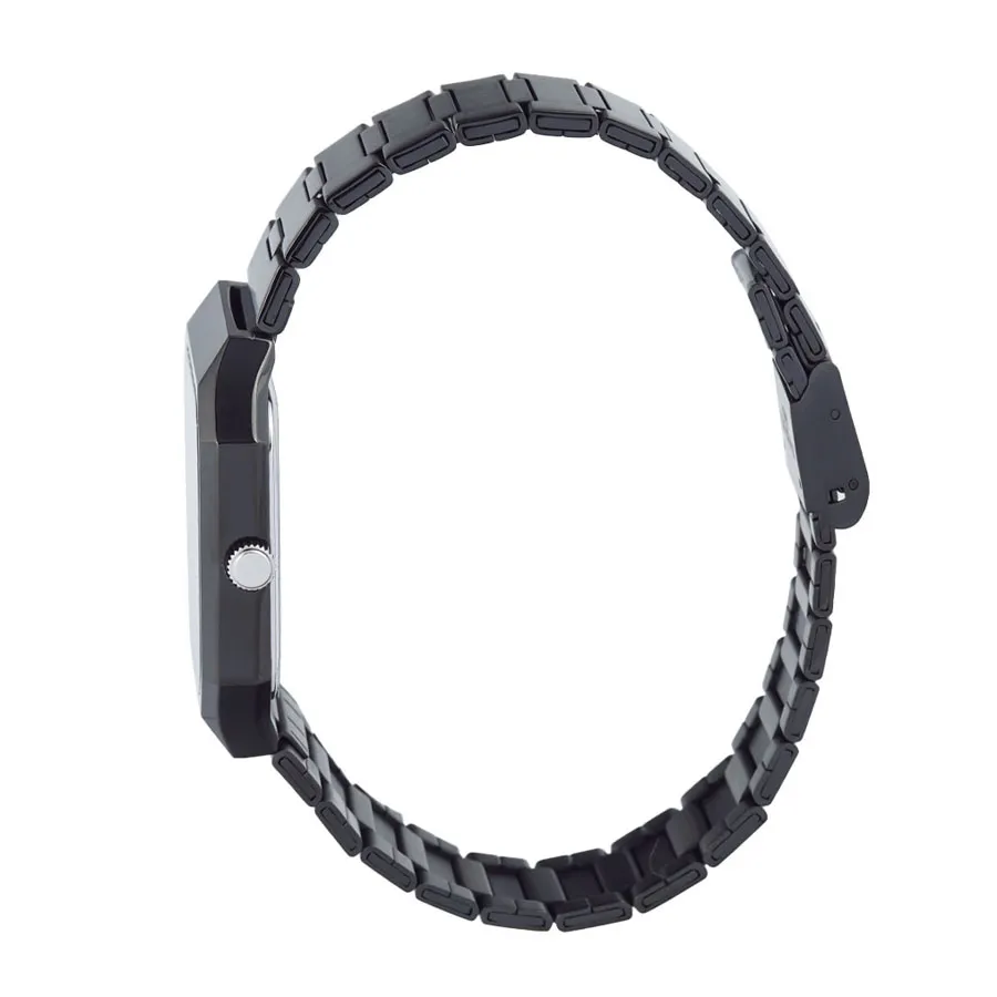 Casio Collection MTP-B185B-7A  Фото 4