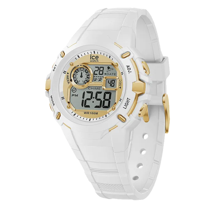 Ice Watch 023266 