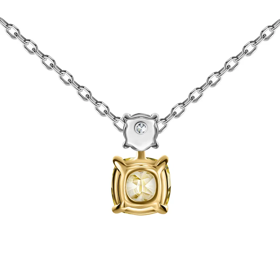 ALROSA Diamonds 5F229415S Колье  Фото 3