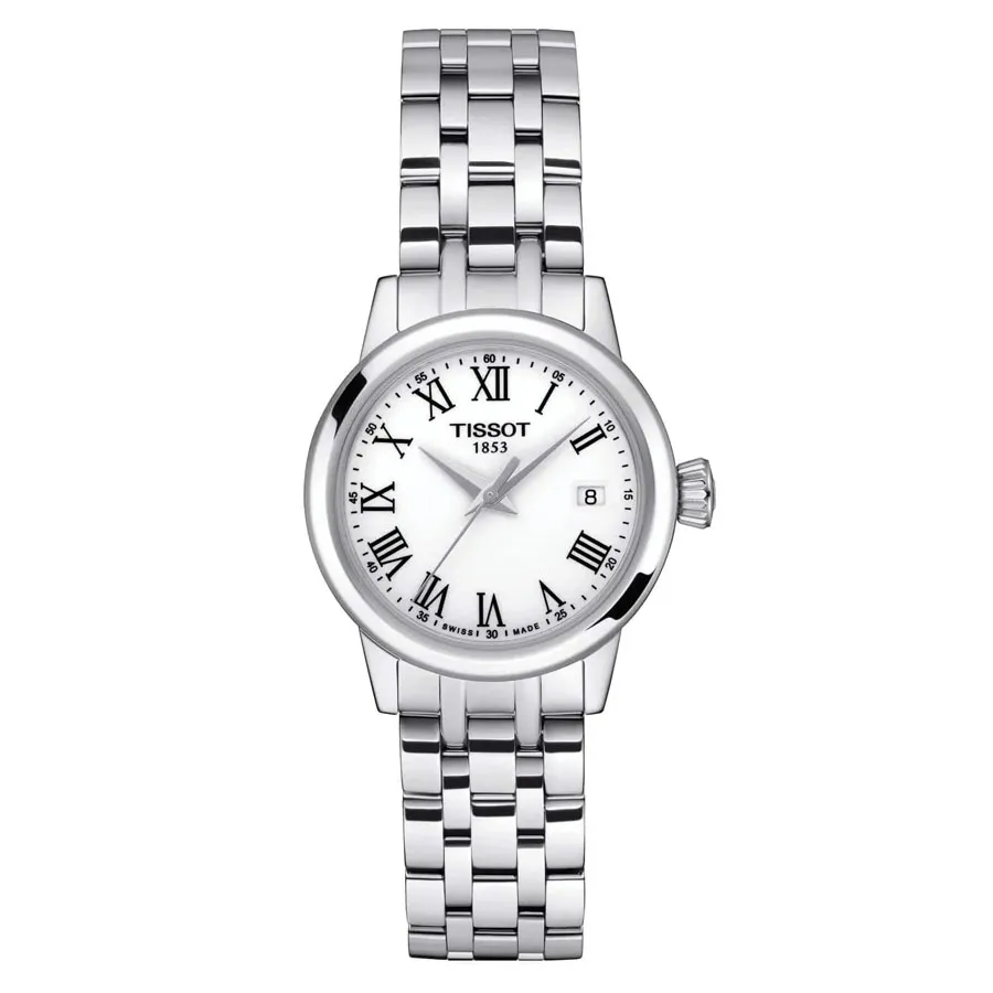 Tissot T1292101101300  Фото 1
