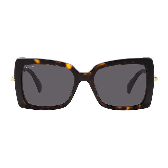 Max Mara 0166 52A 53  Фото 1