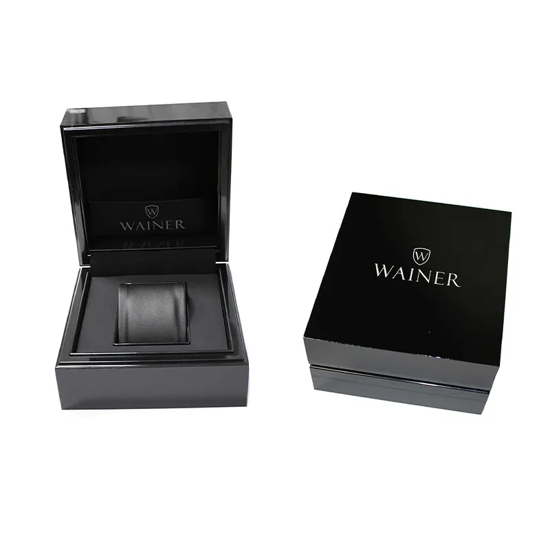 Wainer WA.10000-B  Фото 4
