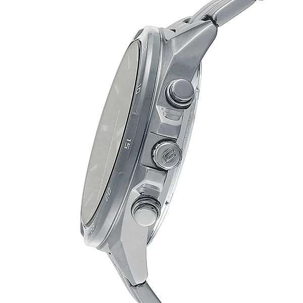 Casio Edifice EFR-556GY-1A  Фото 3