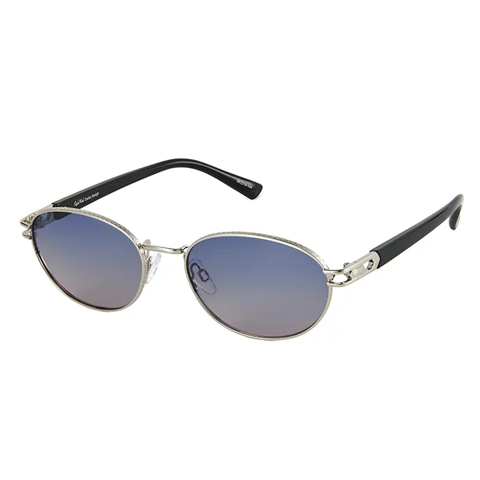 StyleMark L1550C  Фото 1