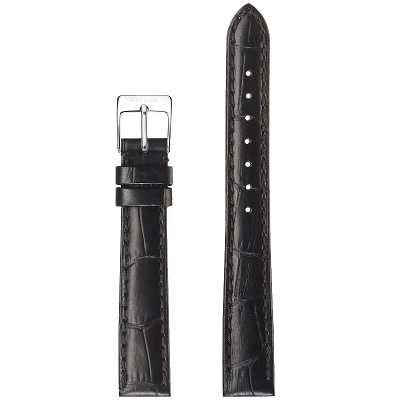 Stailer 1581-0811 