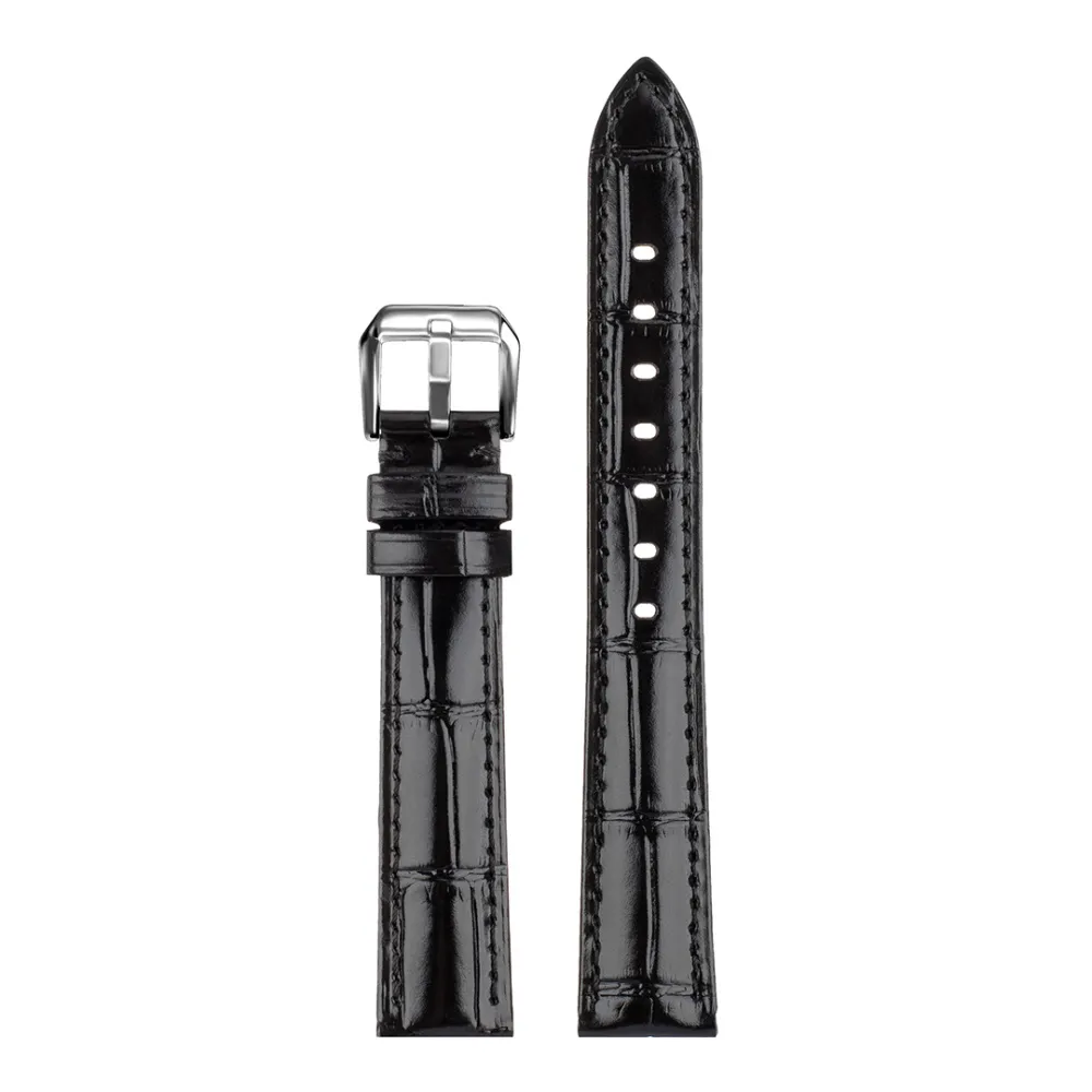 Armo M901-10 