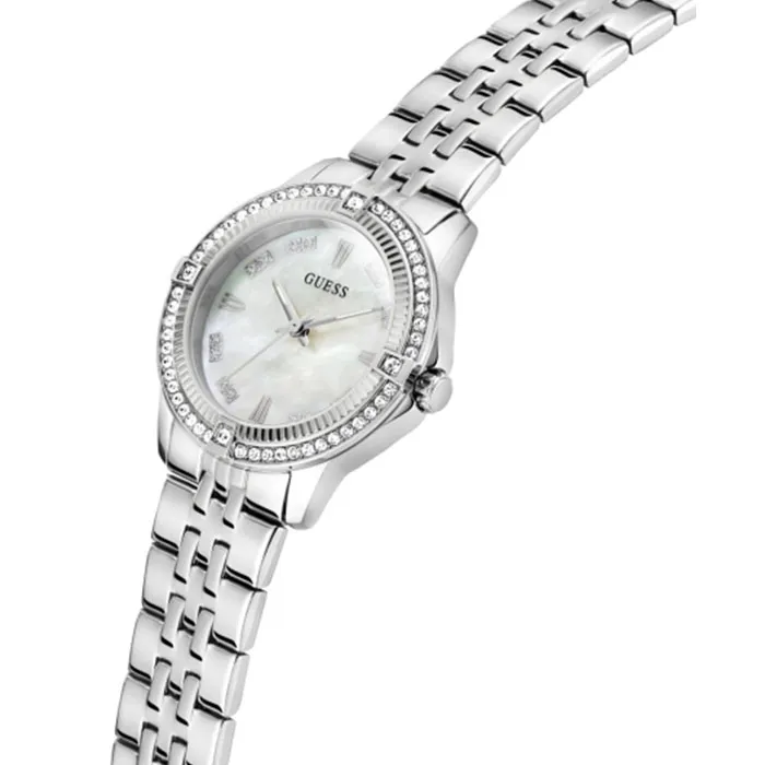 Guess GW1027L1  Фото 2