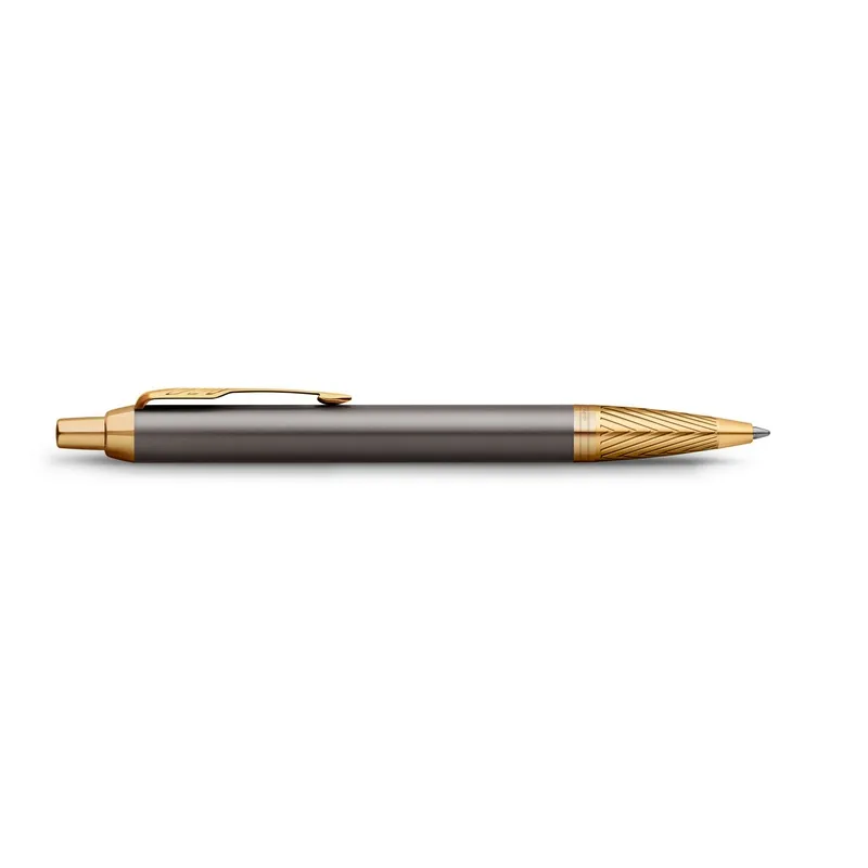 Ручка Parker IM Premium Arrow   Фото 4