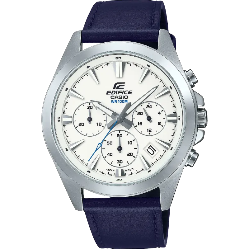 Casio Edifice EFV-630L-7A 