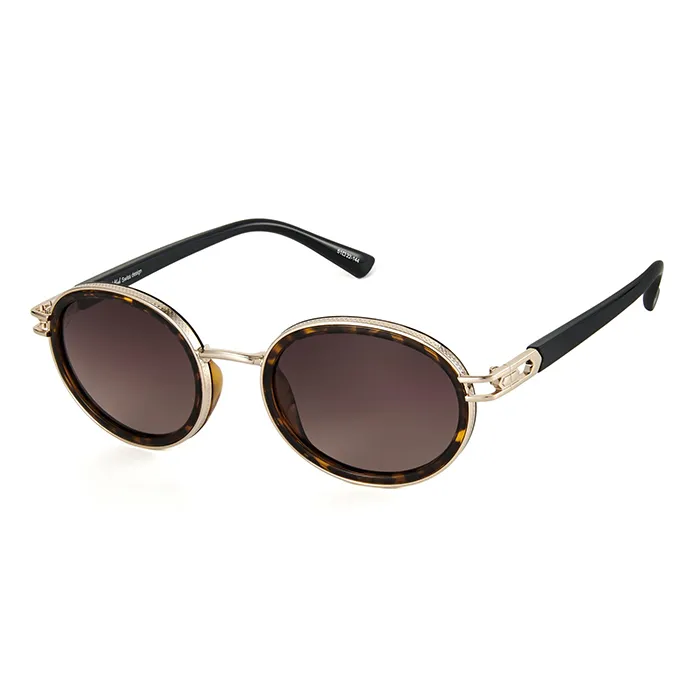 StyleMark L1548C  Фото 1