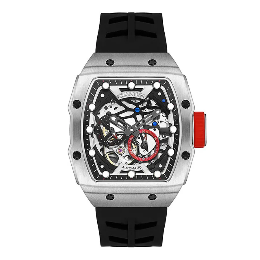 Quantum QMG1098.351 