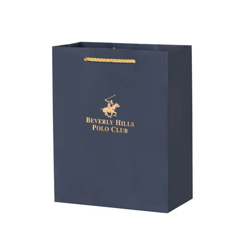 Beverly Hills Polo Club BP3573X.530  Фото 5